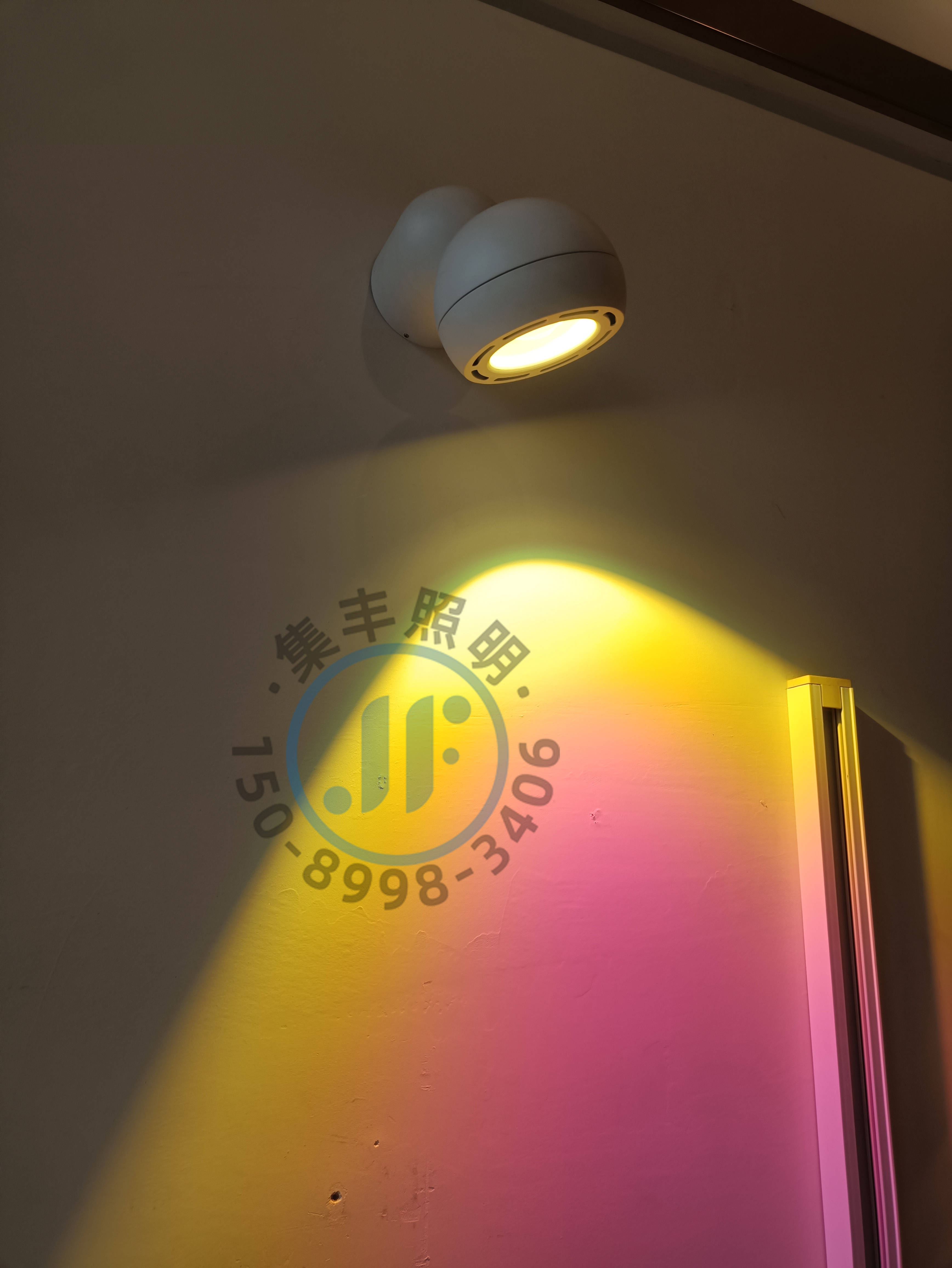 夕阳灯-01.jpg