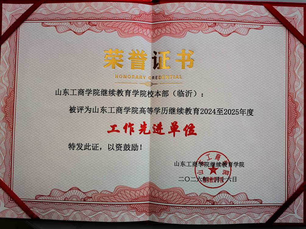 文章插图