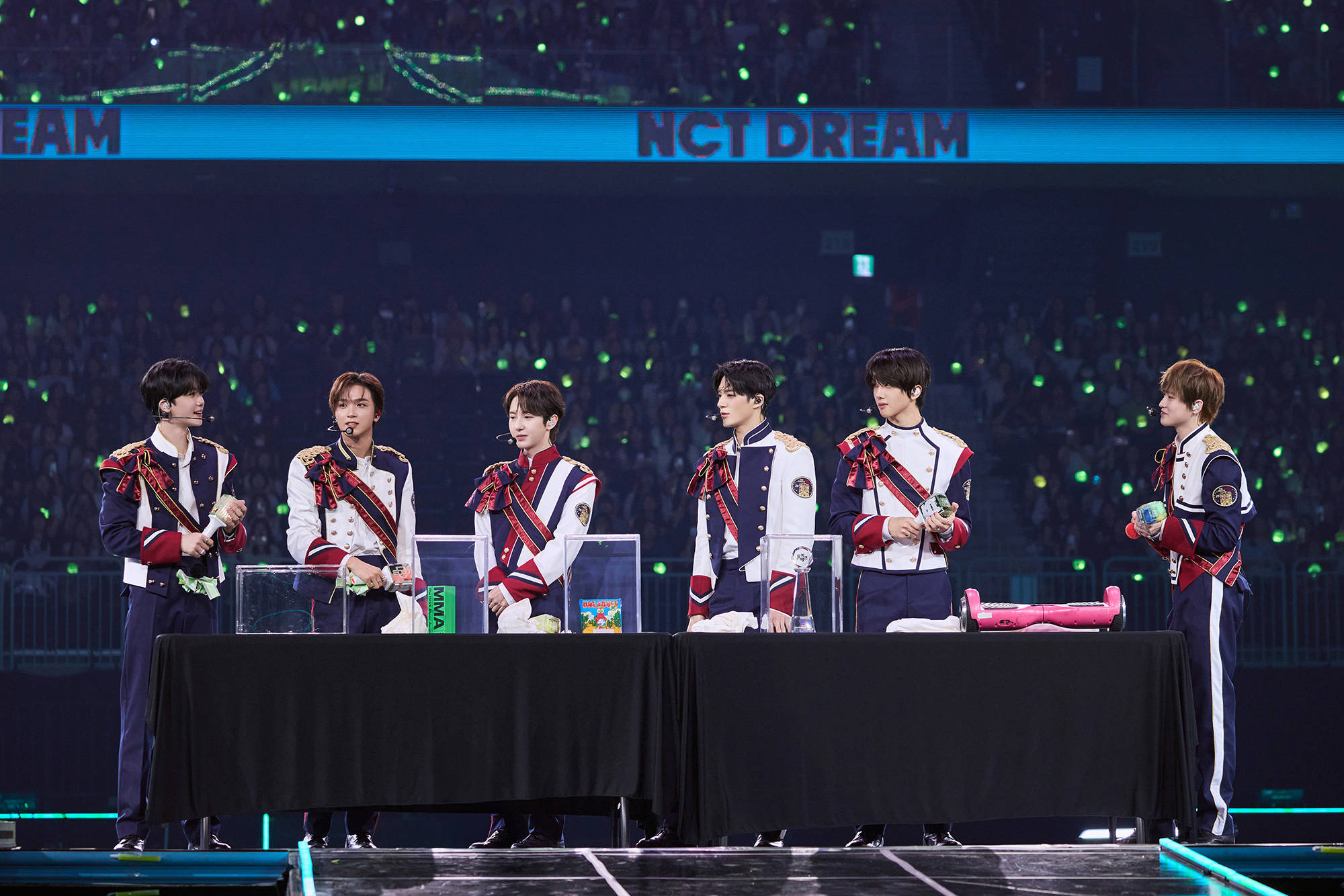 NCT DREAM 出道10周年粉丝见面会.jpg