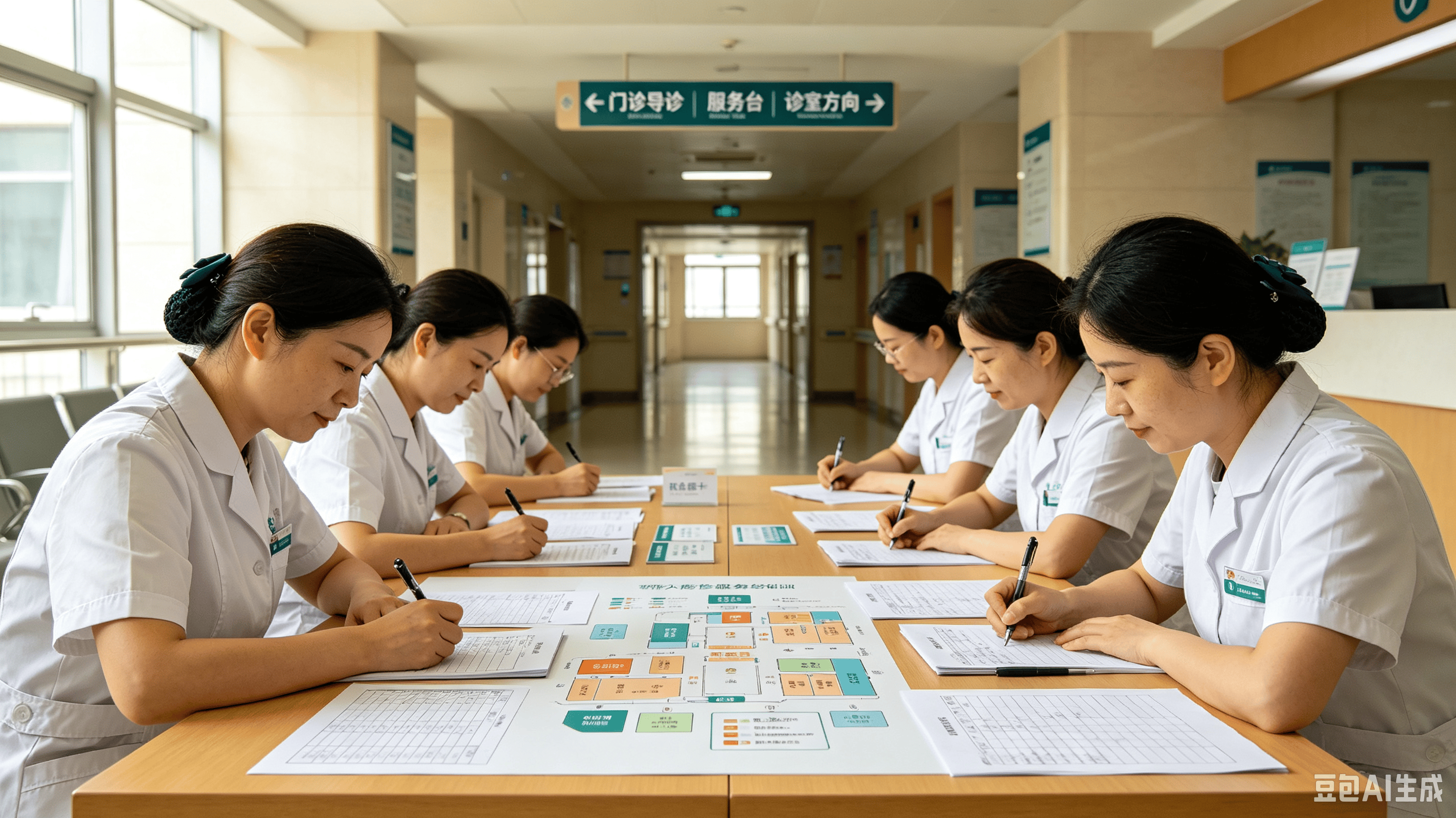 陪诊师相关素材生成需求 (2).png