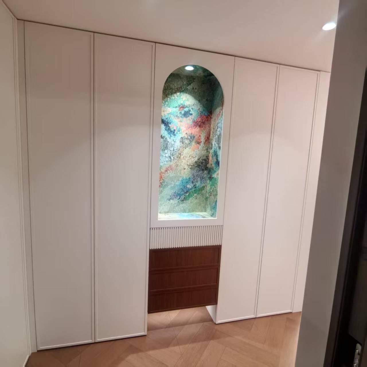 文章插图