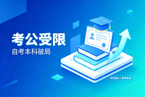 7b37df4f-06ef-499f-b74c-b34edb372496.png