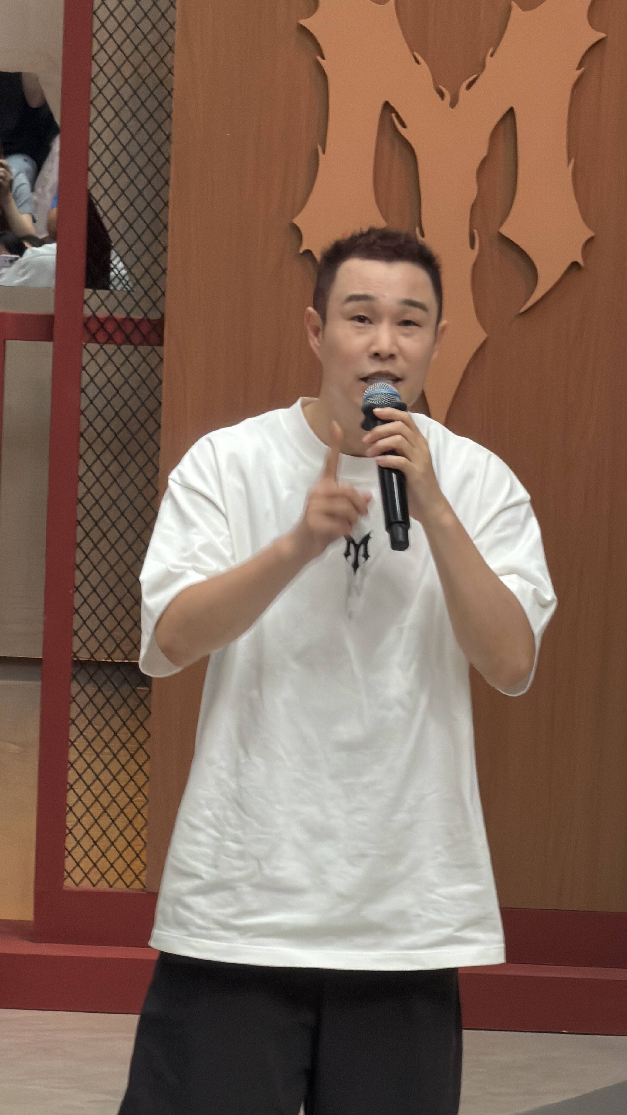 微信图片_20260815234252_28774_1.jpg