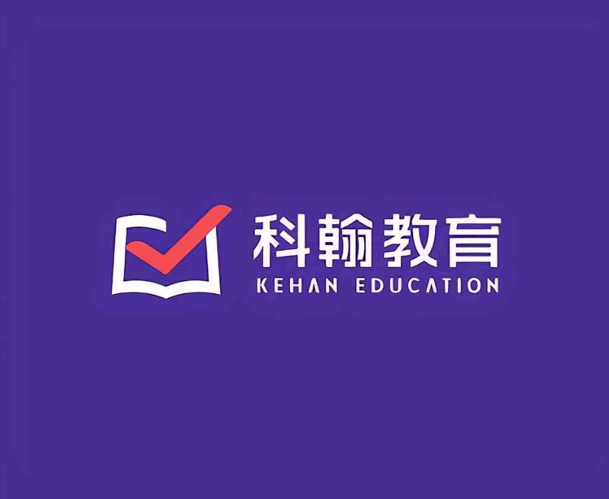2ef01d16efa70b4b6e250ec165acc486.png