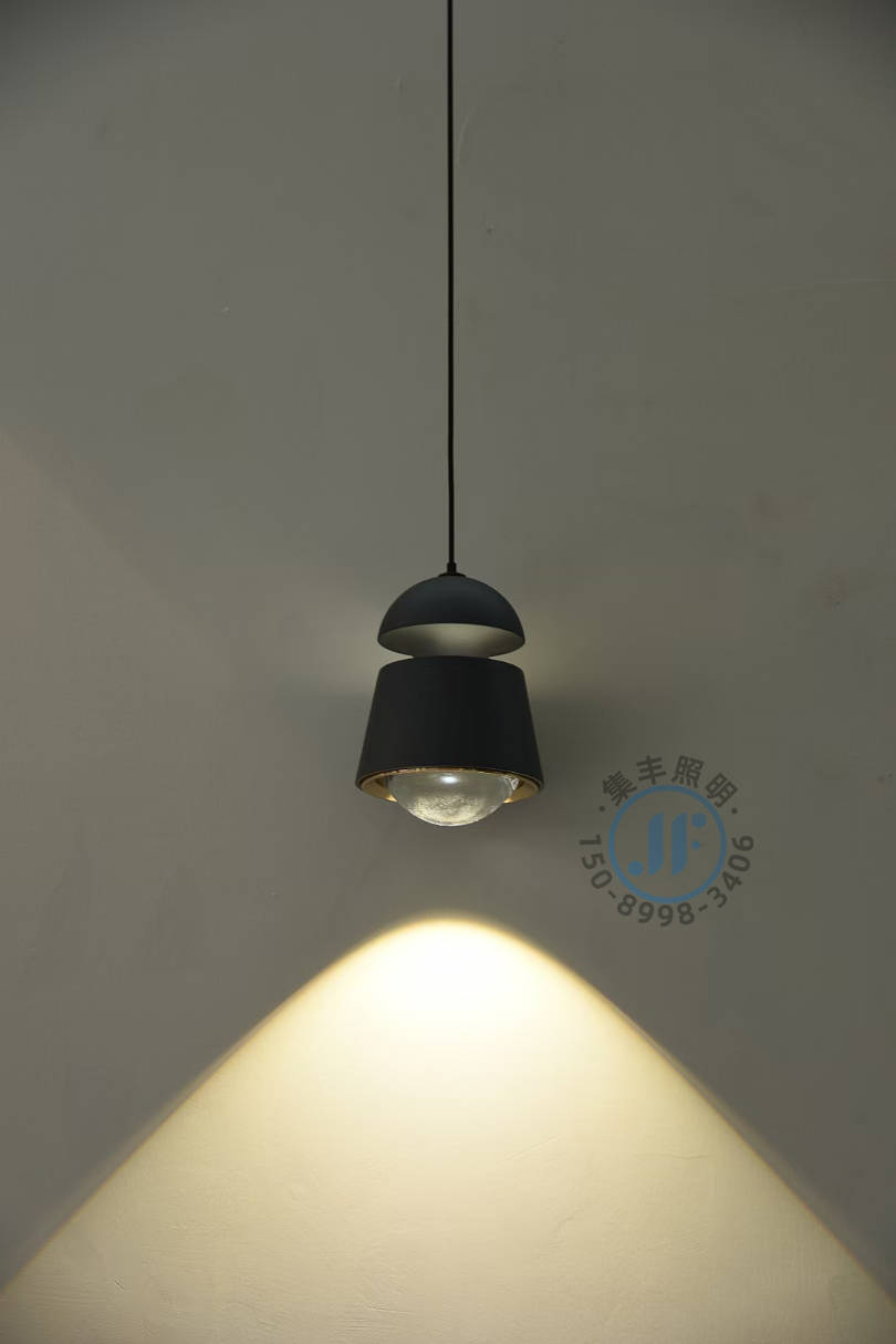 mmexport1739606579733.jpg