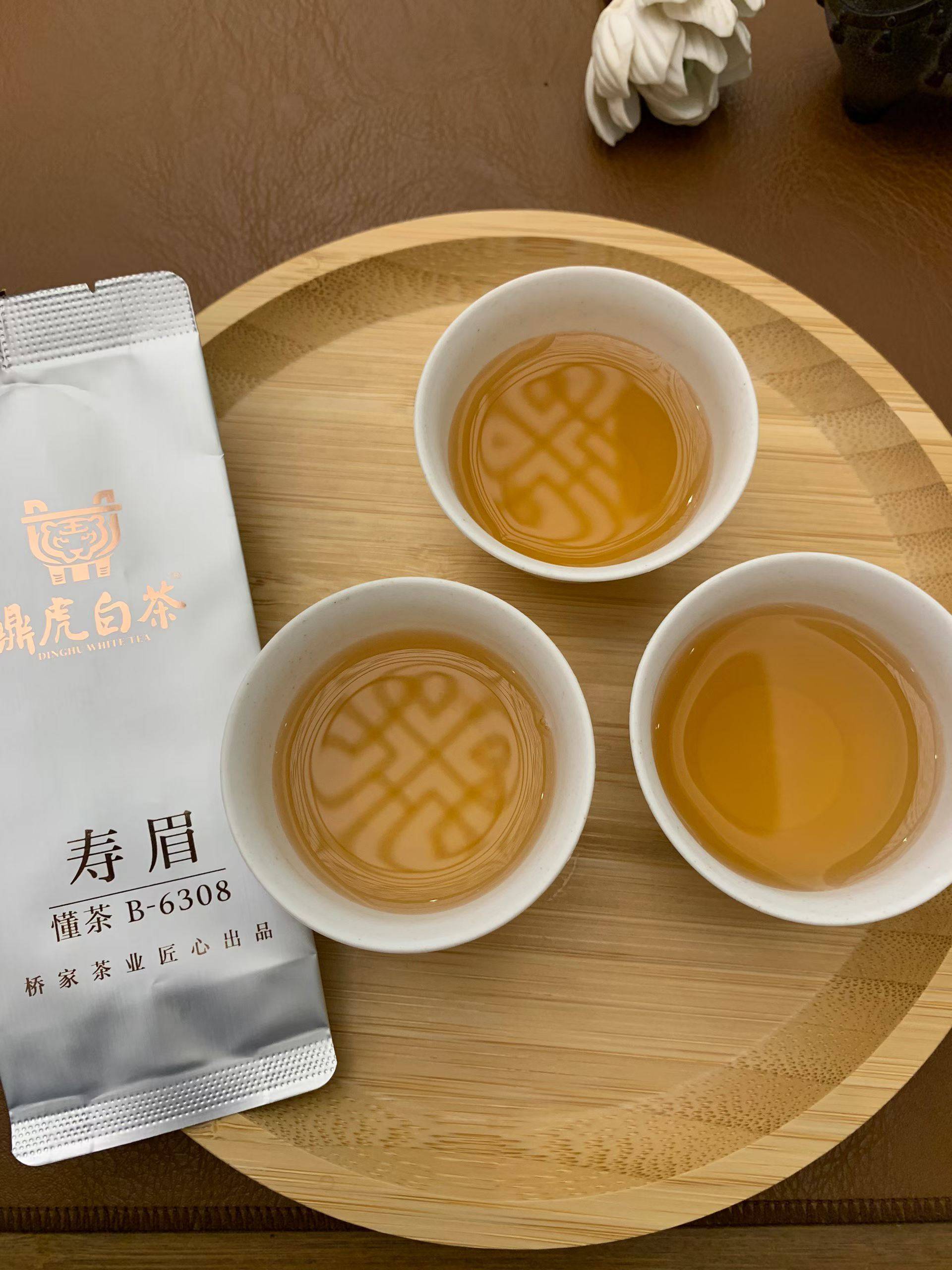 寿眉 懂茶01.jpg