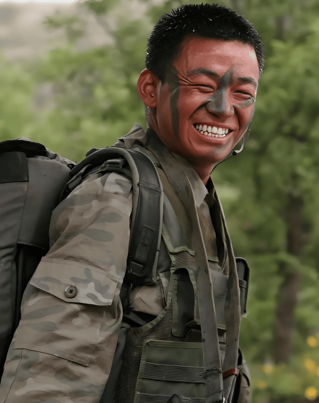 a67df2739f870ae67bb40d7ce1059b07.png