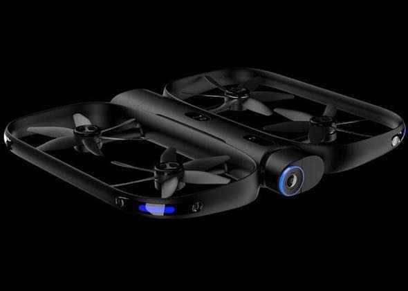 img3_skydio.jpg