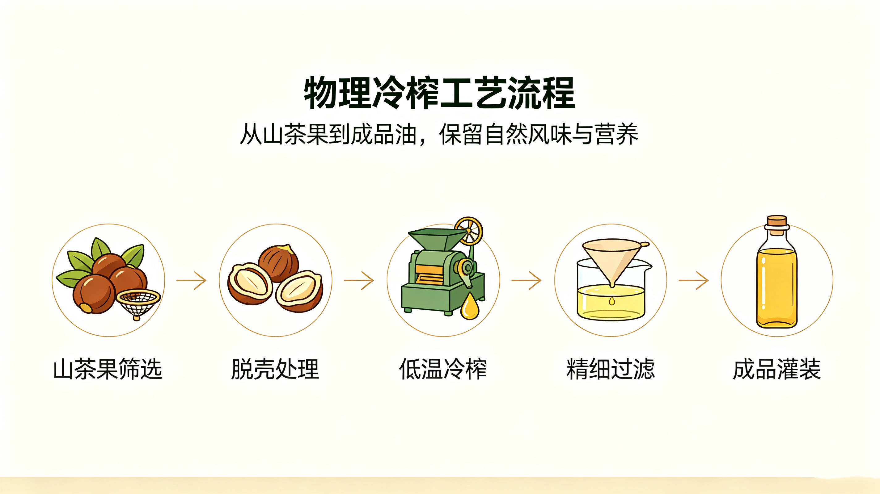 豆包 (3).jpg
