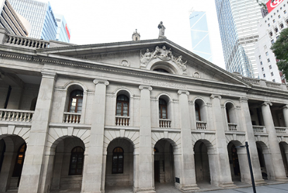 hk_c_1786535015560014906.png hk_c_image.png