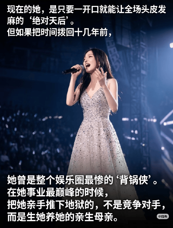 微信图片_2026-08-24_142541_878.png