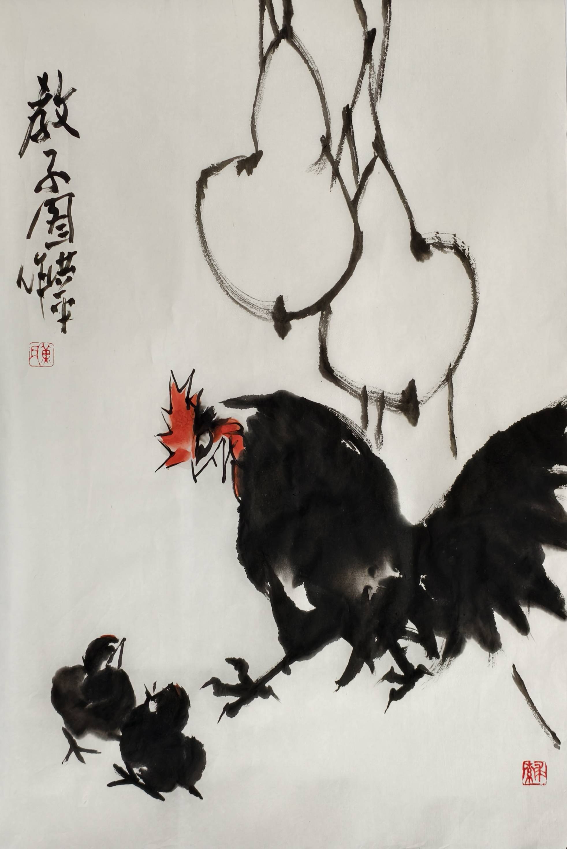 微信图片_20260808090817_488_2.jpg