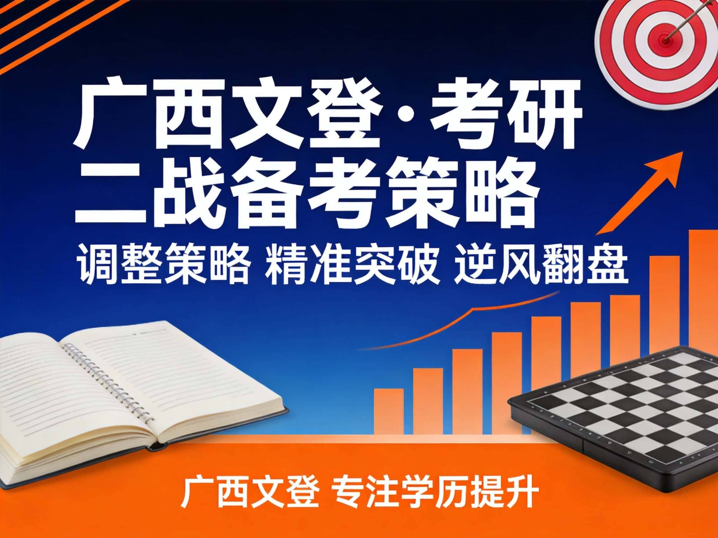 广西文登_13.jpg