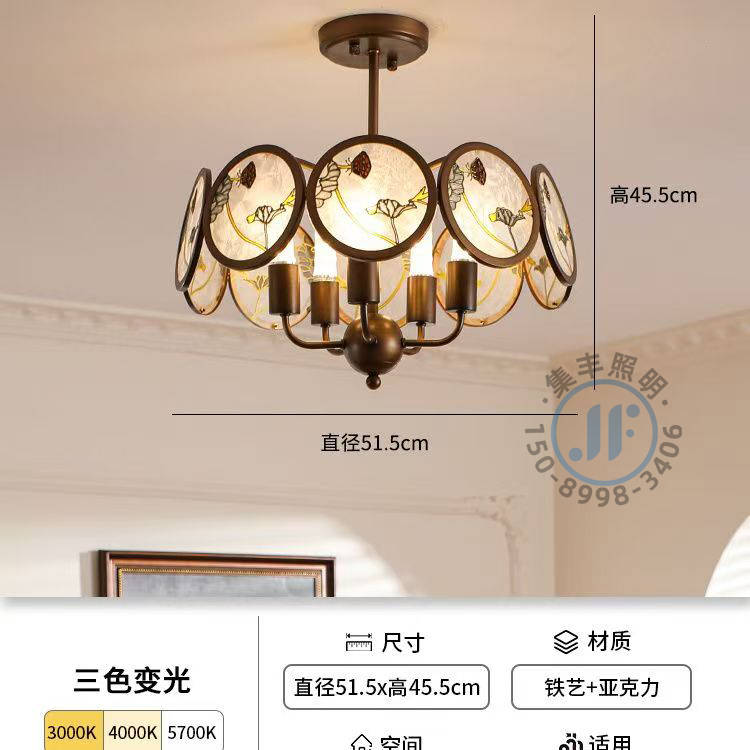 宋氏美学新中式吊灯-03.jpg