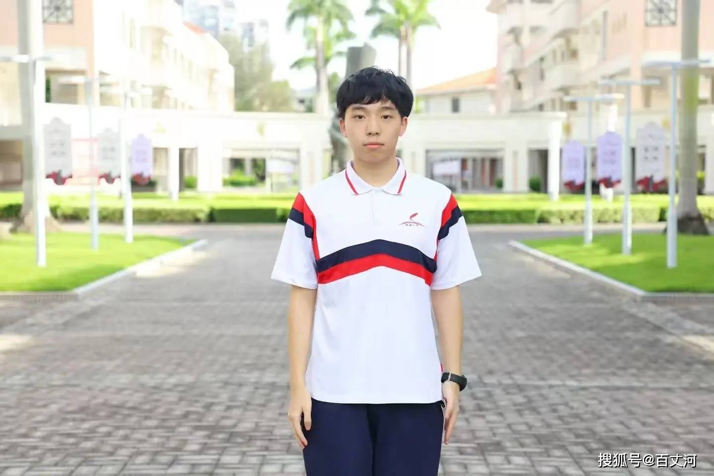 9f966d590d555a0b88684bc5354d4804_7eebd35c568242cc8f3562d2eec393f7.jpeg