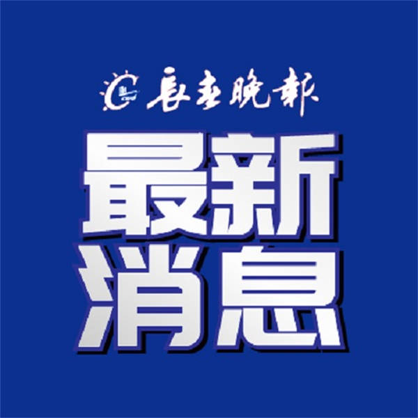 0608微信封面新-41.jpg
