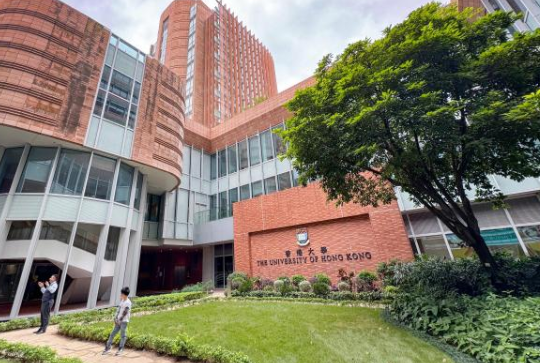 hk_c_1786799111575086233.png hk_c_image.png