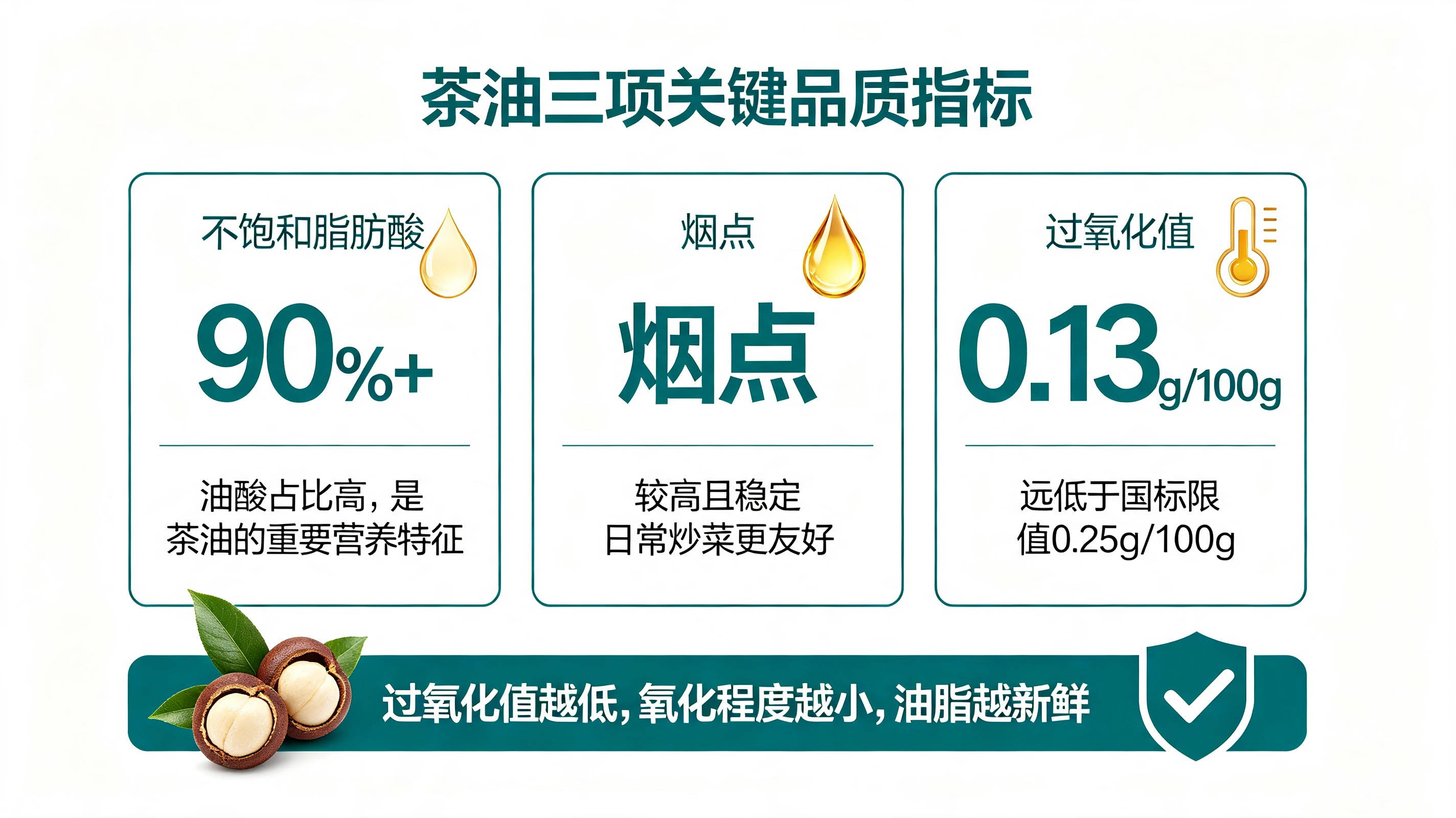 搜狐做图 (40).jpg