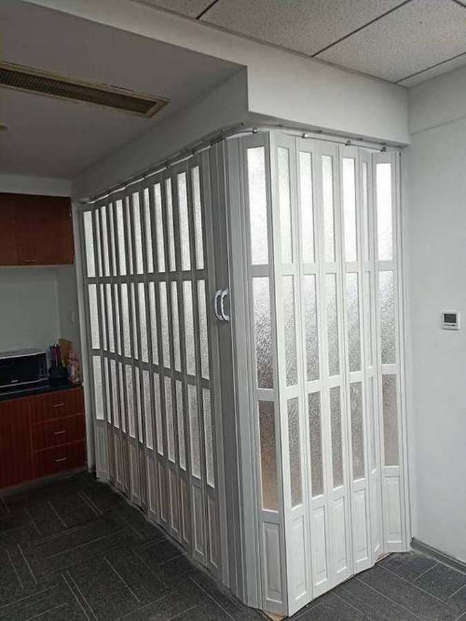 塑业产品