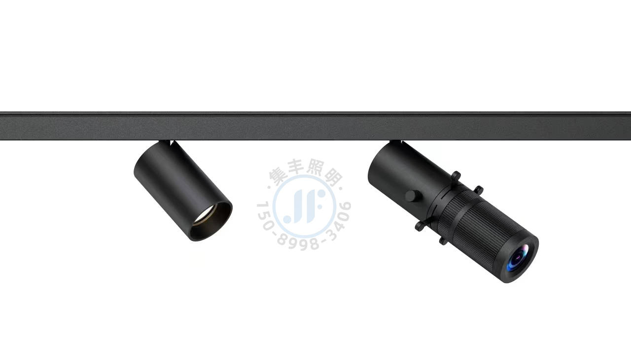 轨道灯-019.jpg
