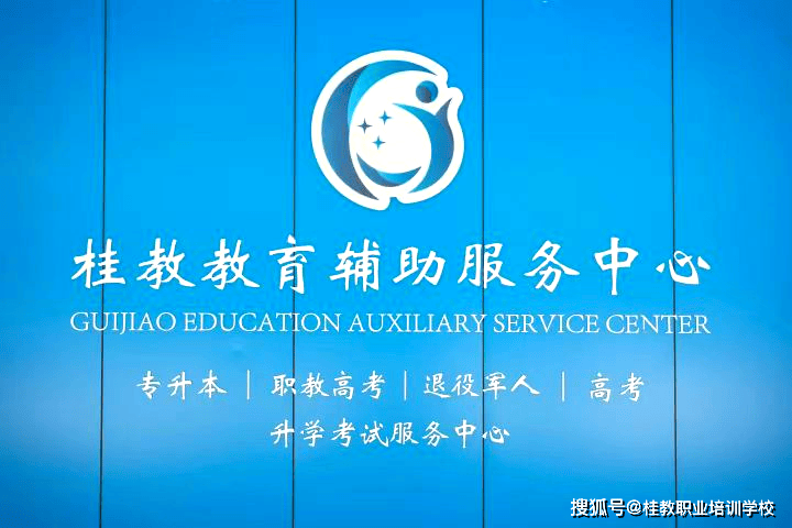 微信图片_2026-07-13_174046_006.png