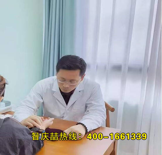 图片88.jpg