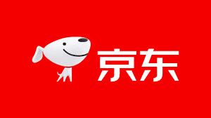 京东集团第一季多赚逾53% - 财经- 香港文汇报