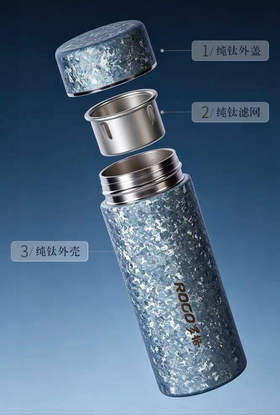 微信图片_20260702135617_3619_915