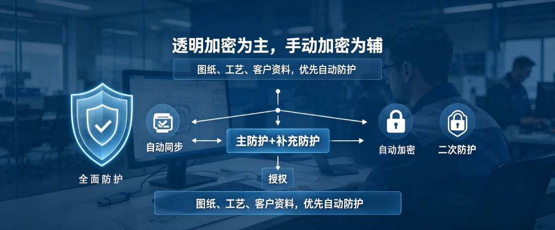 7eb21ead089259e710b14cde7244cb2f.jpg