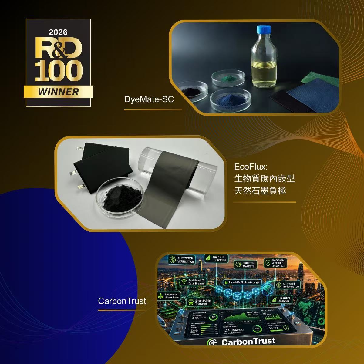 hk_c_98a2b06f6ea5fded07a0cefbfc06bbd6_.jpg