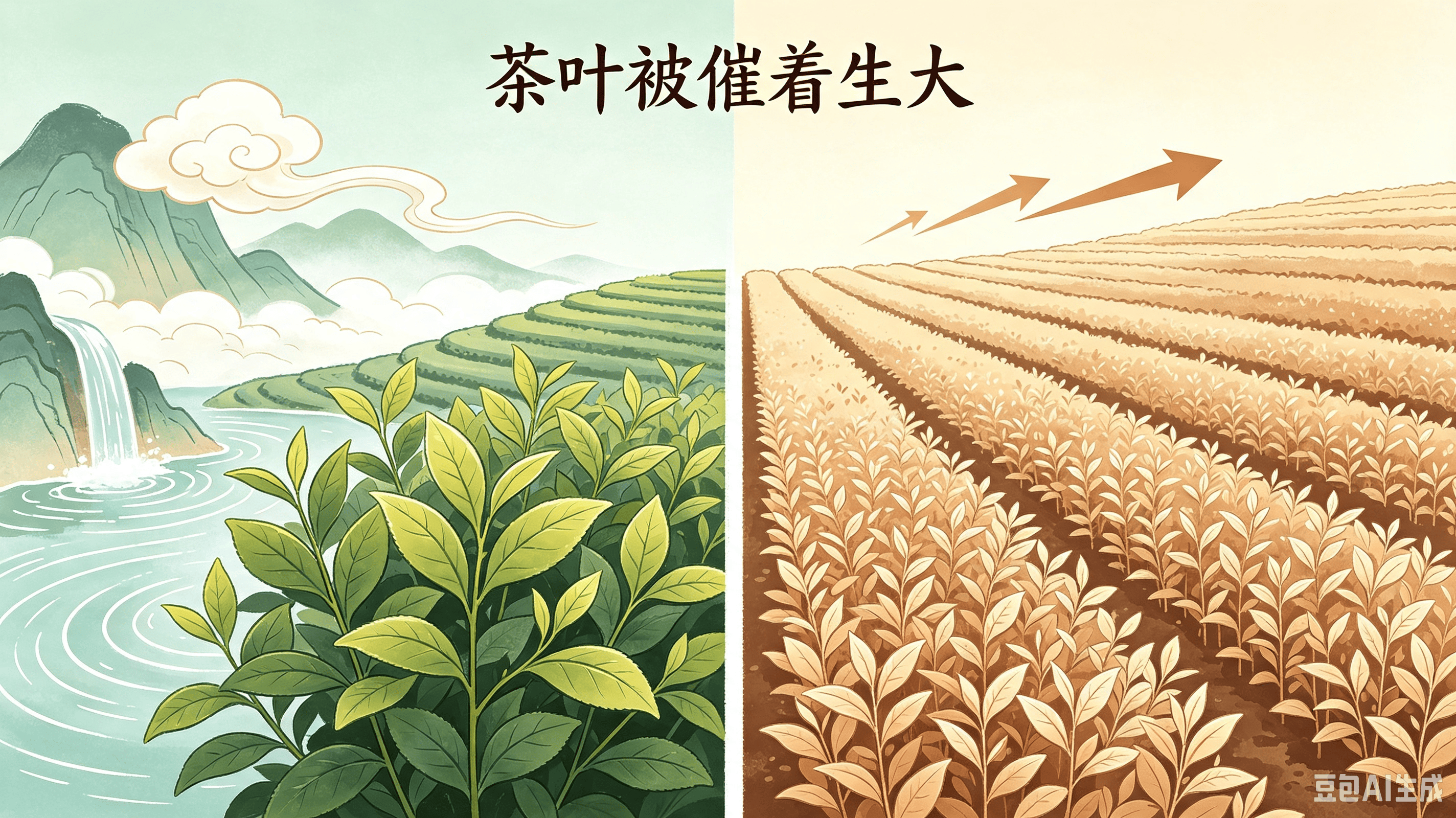 微信图片_20260803172359_1074_284.png