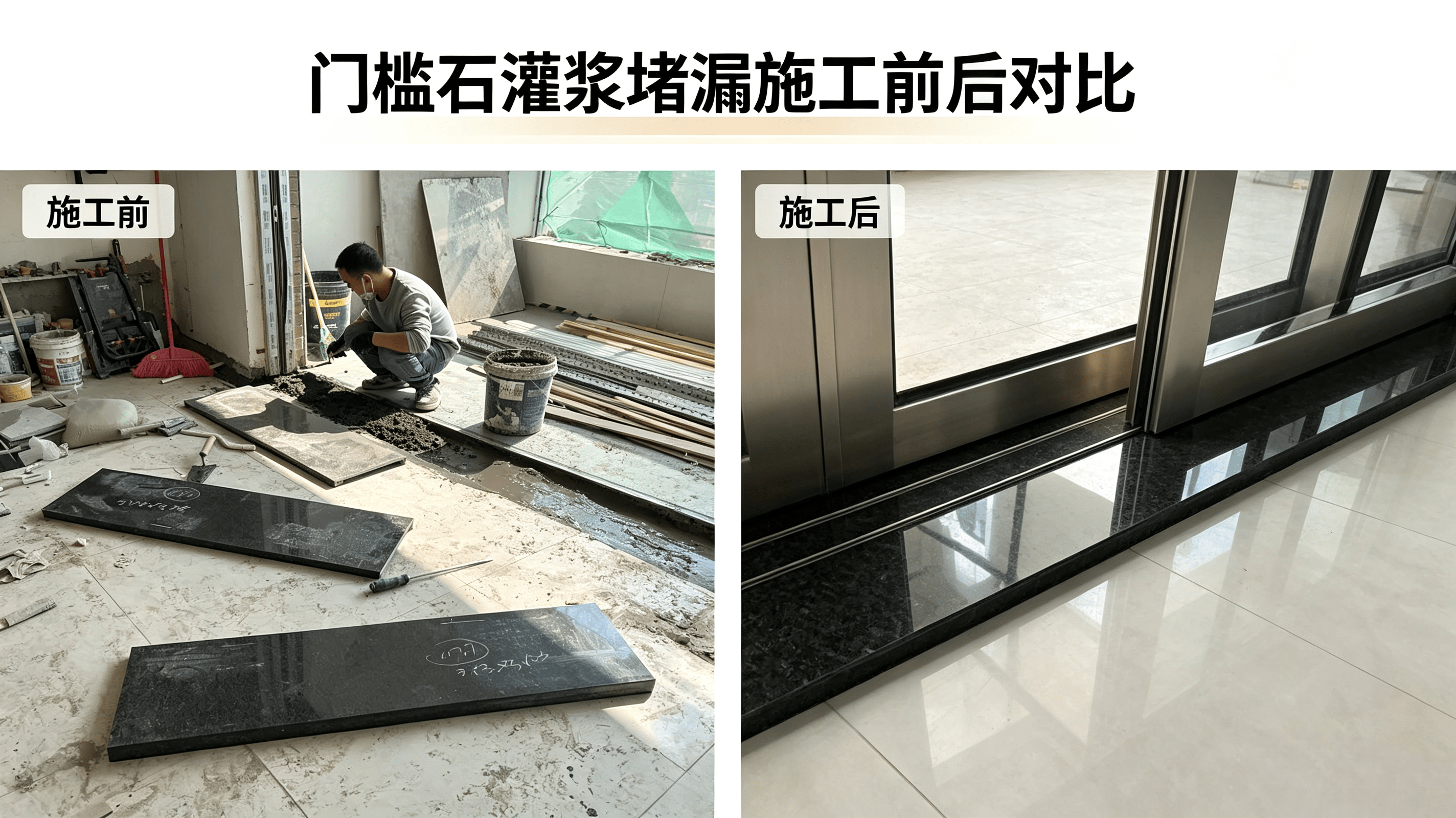 微信图片_20260728135729.png