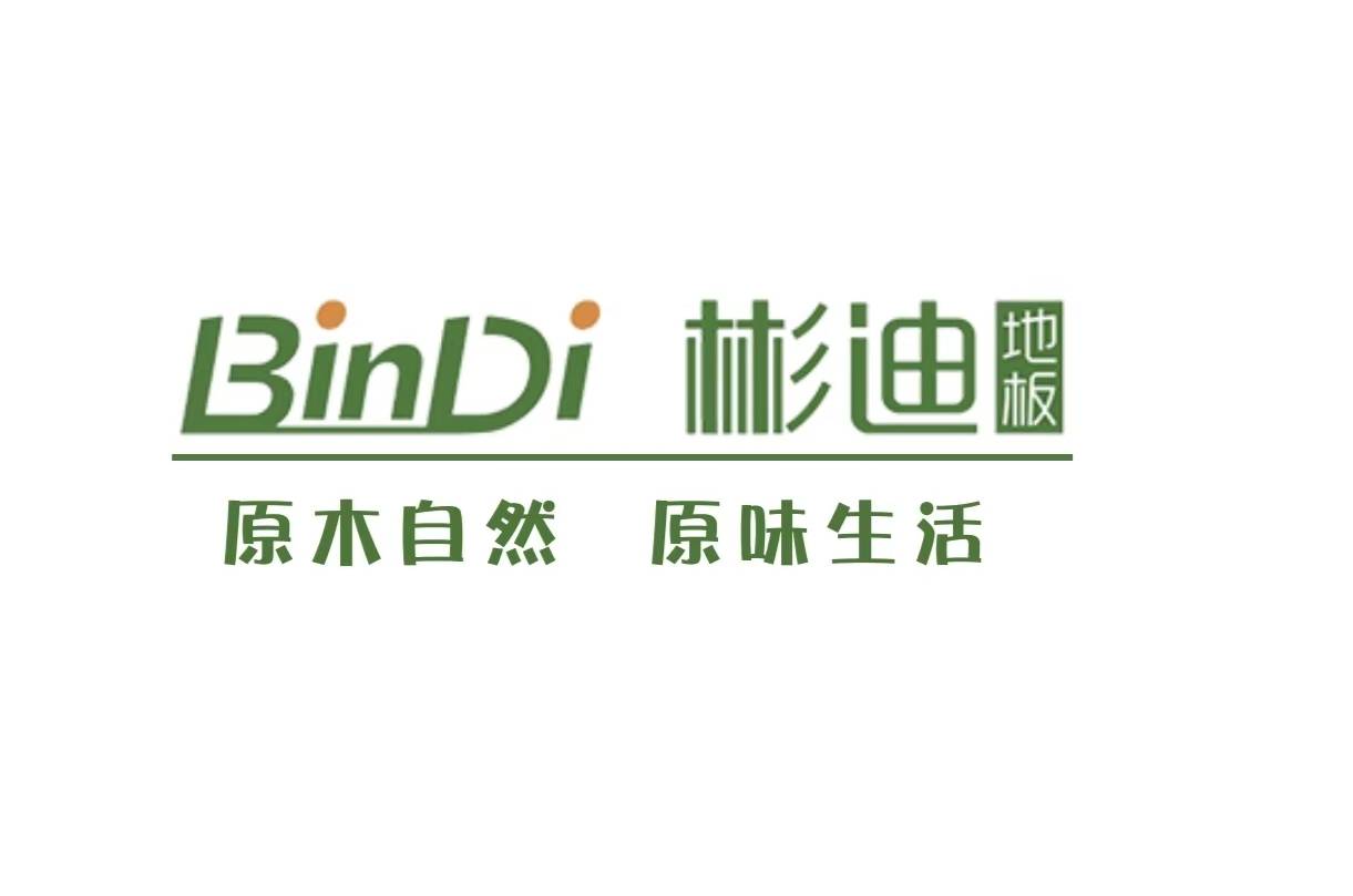 彬迪LOGO.jpg