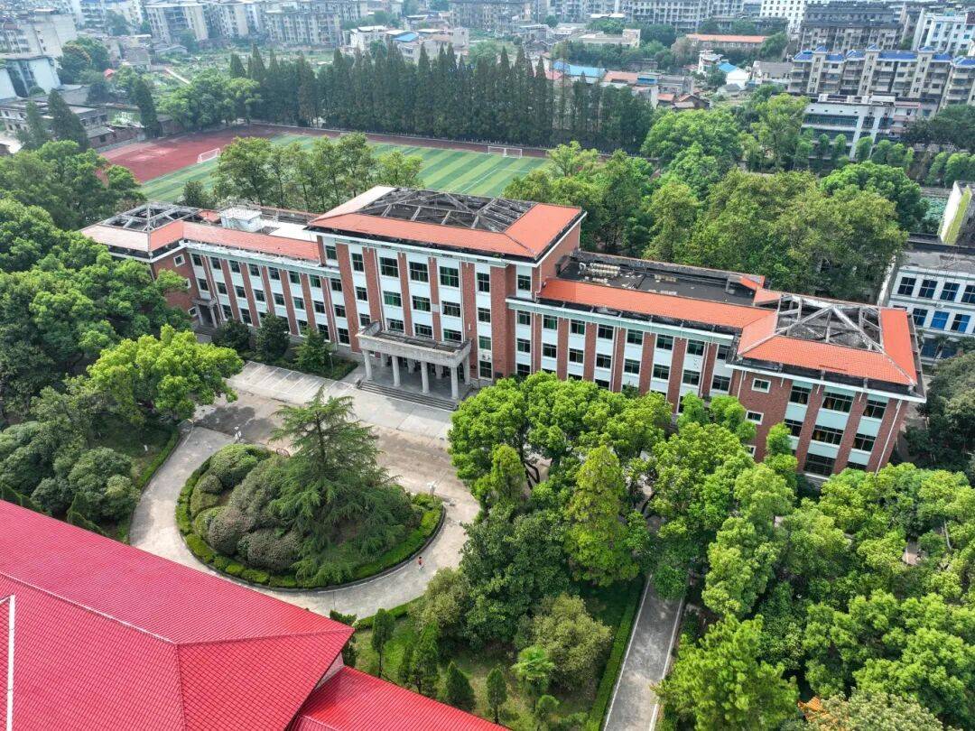 校园19.jpg
