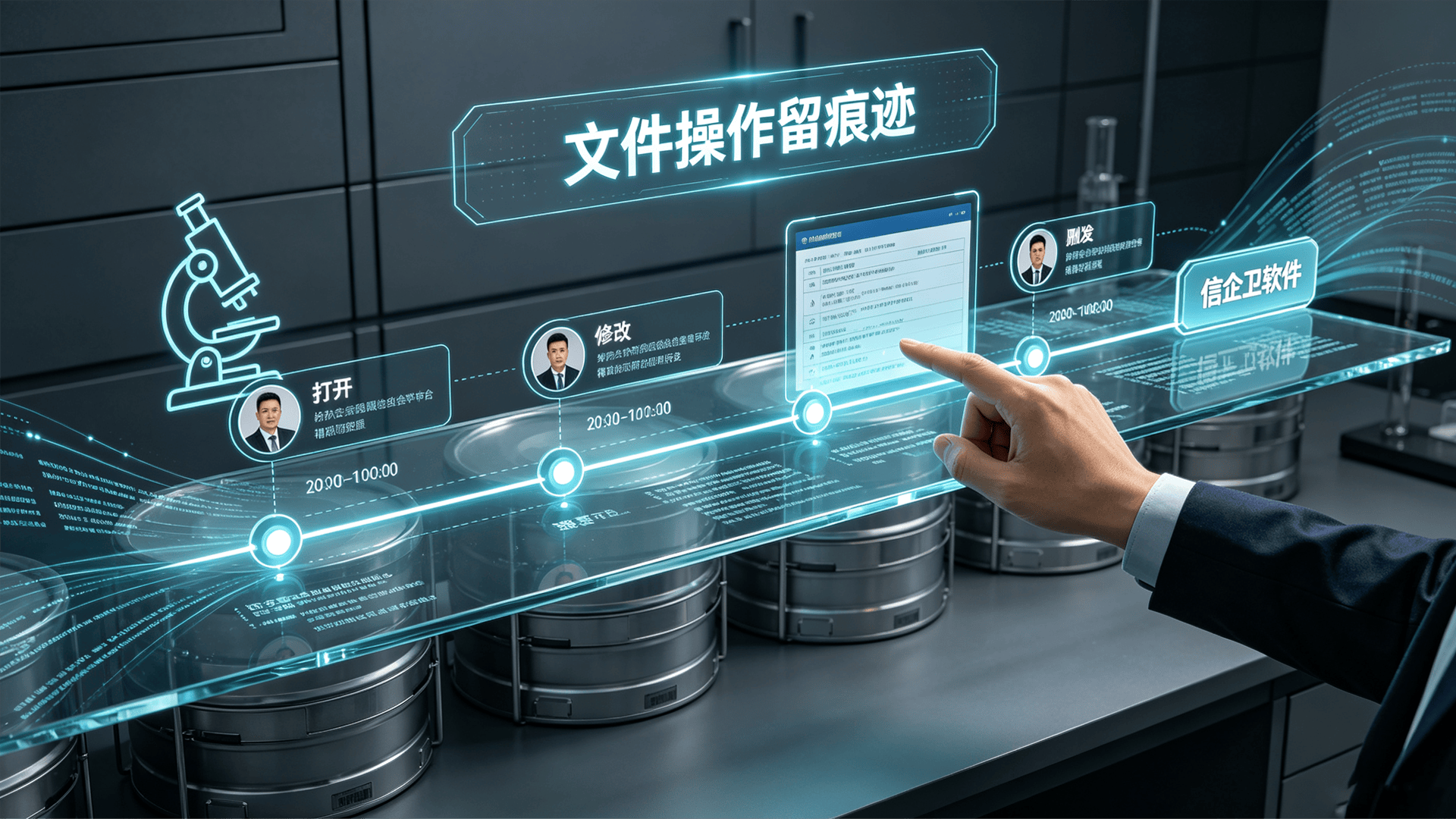 文章配图 (3)0320260726.png