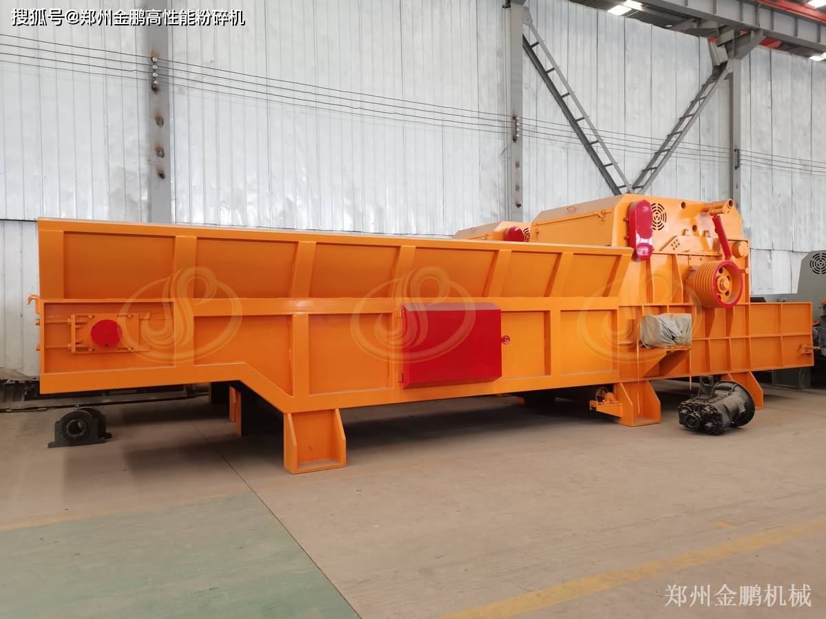 木材综合破碎机_木材综合破碎机_1600-800固定综合破碎机_290.jpg
