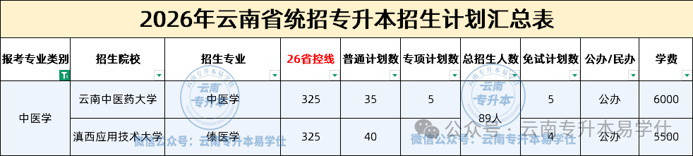 a65c2d939d6440630857de18bb27939a.png