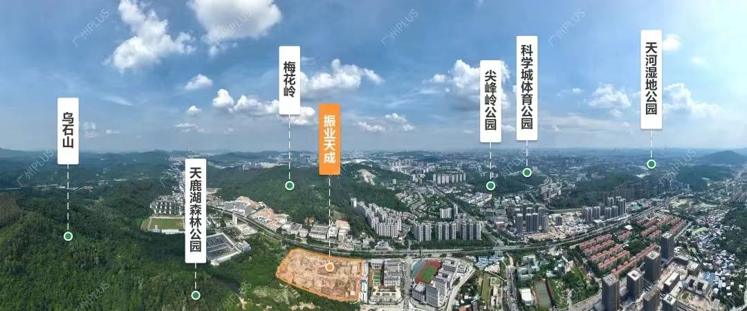 微信图片_2026-07-29_203949_492.jpg