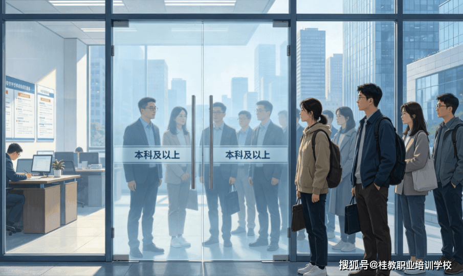 今日配图2.png