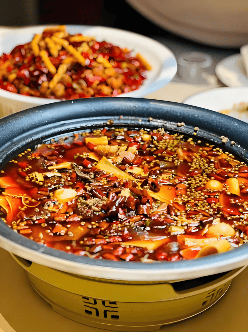 微信图片_2026-08-24_085535_631.png