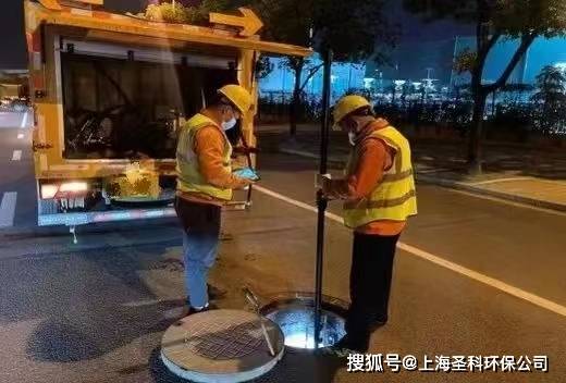 微信图片_20230107210552.jpg
