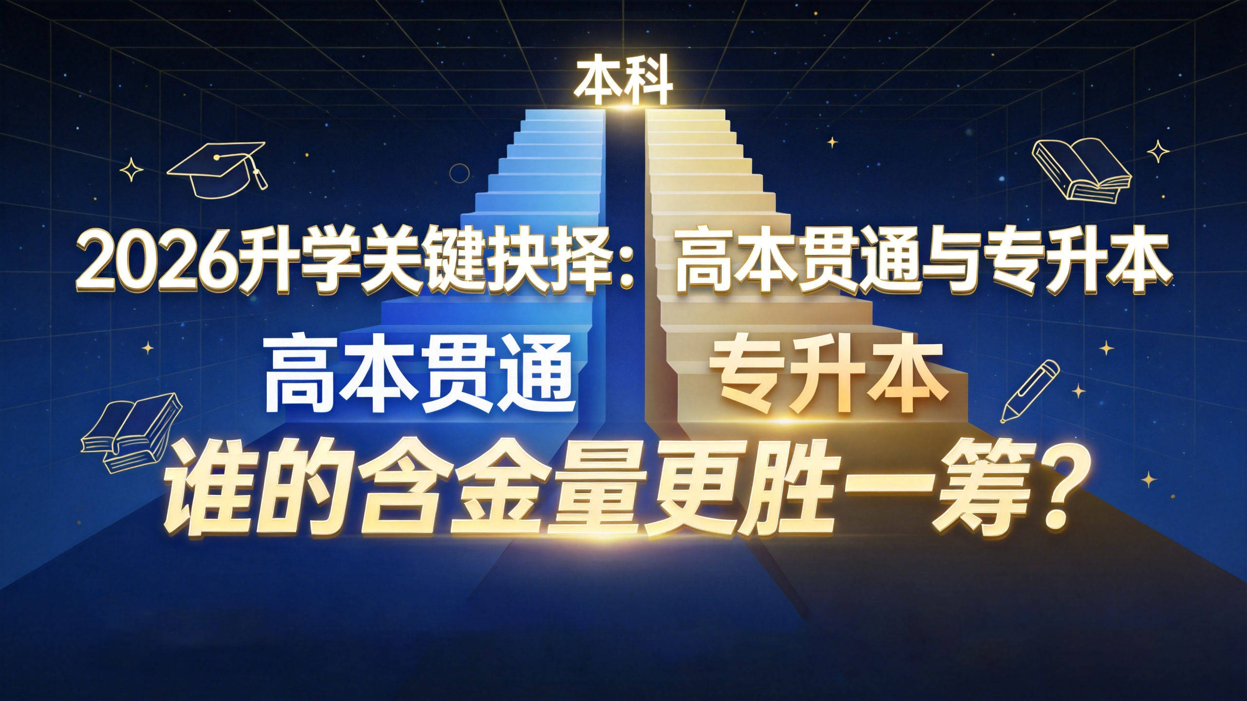 2026升学抉择.jpg