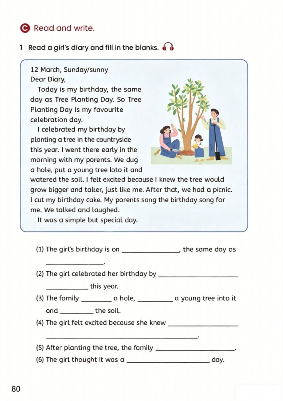 精通版英语六上(带目录)(2)-逐页转图片-00080.jpg