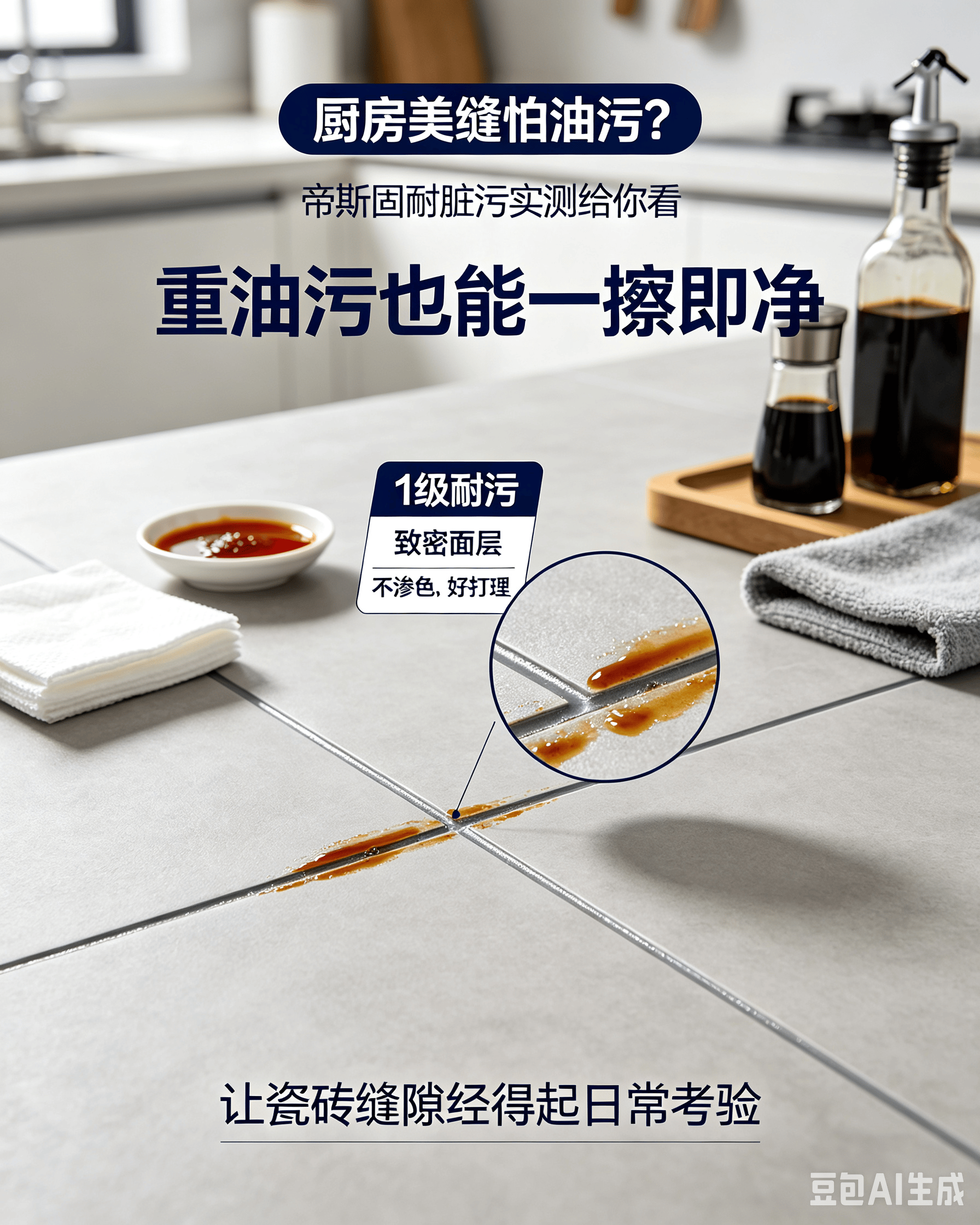 帝斯固美缝剂宣传文案.jpg
