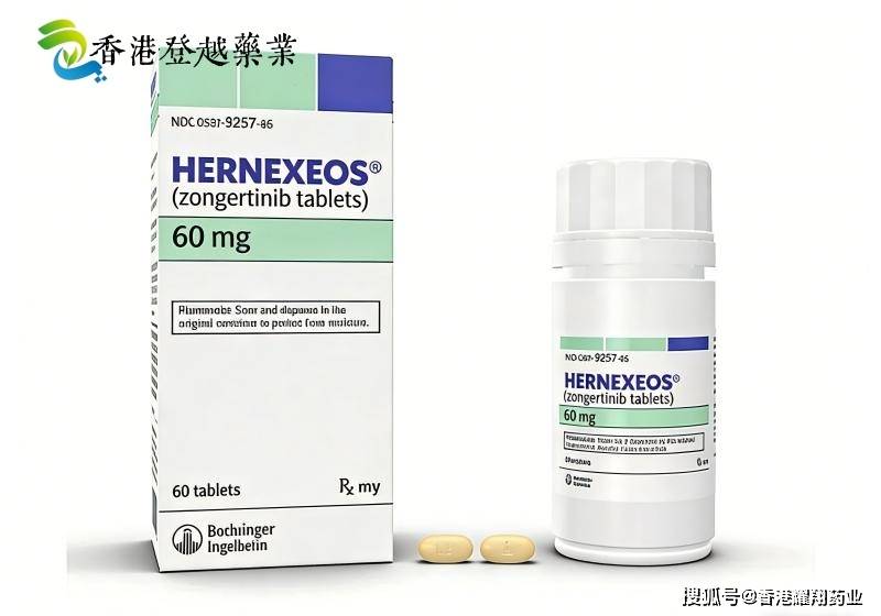 Zongertinib（Hernexeos）关键词推荐 (2)(1)_副本.jpg