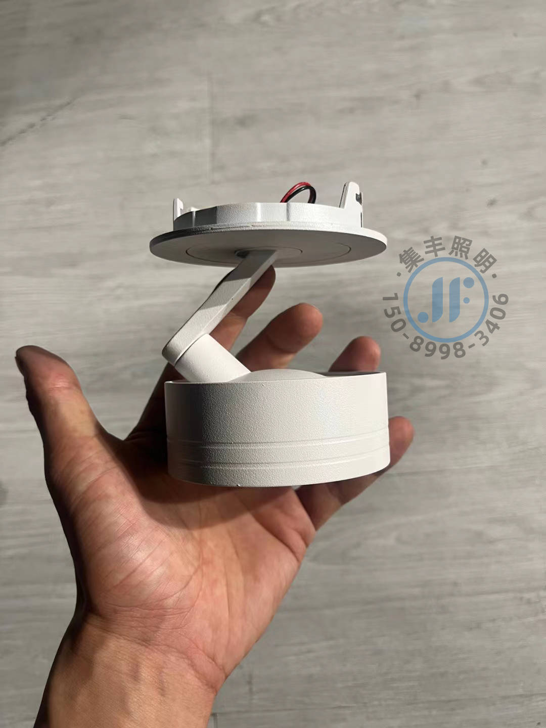 智能射灯-022.jpg