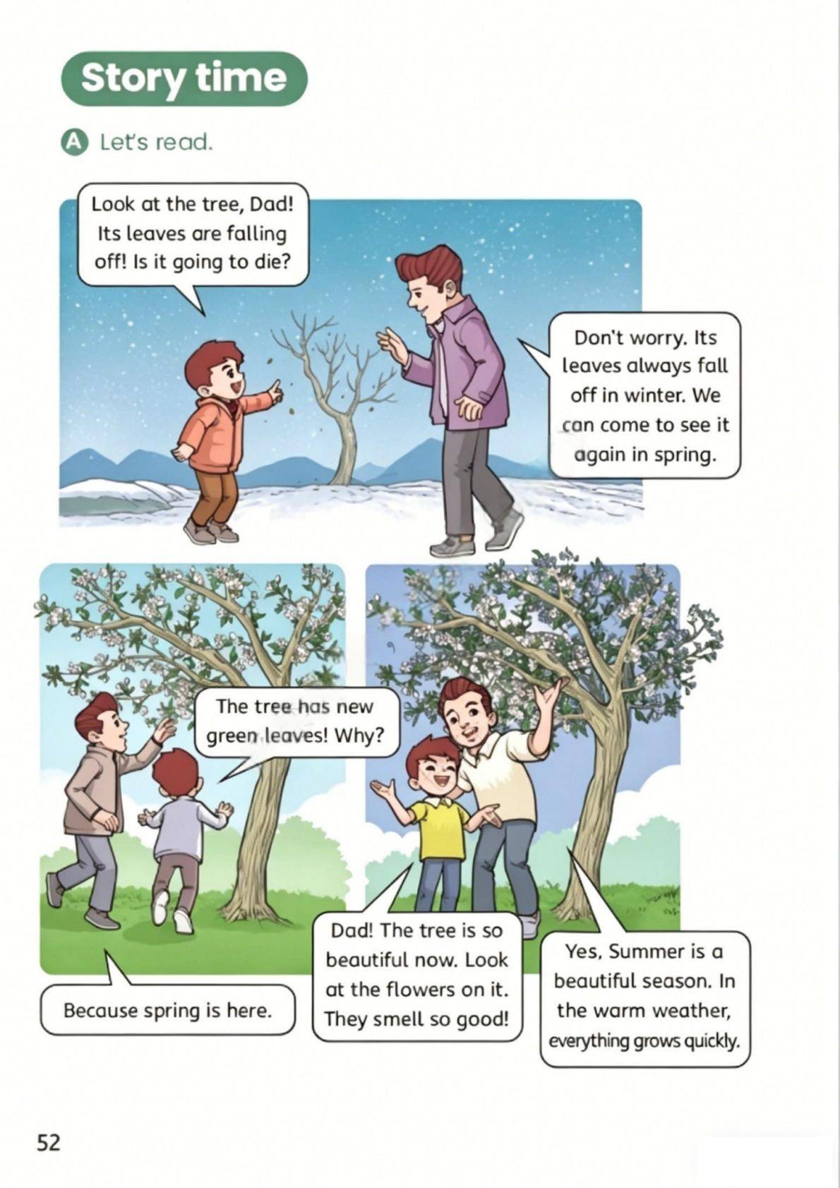 精通版英语六上(带目录)(2)-逐页转图片-00052.jpg