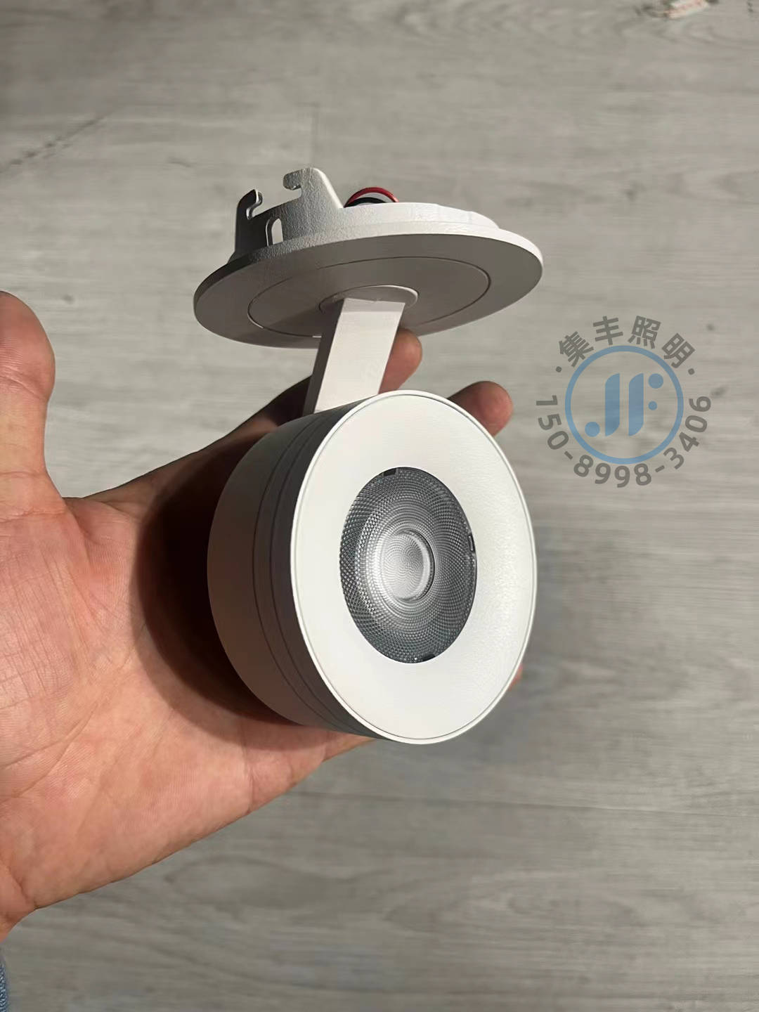 智能射灯-020.jpg