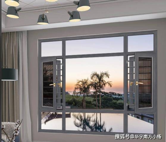 360截图20250905073656865.jpg