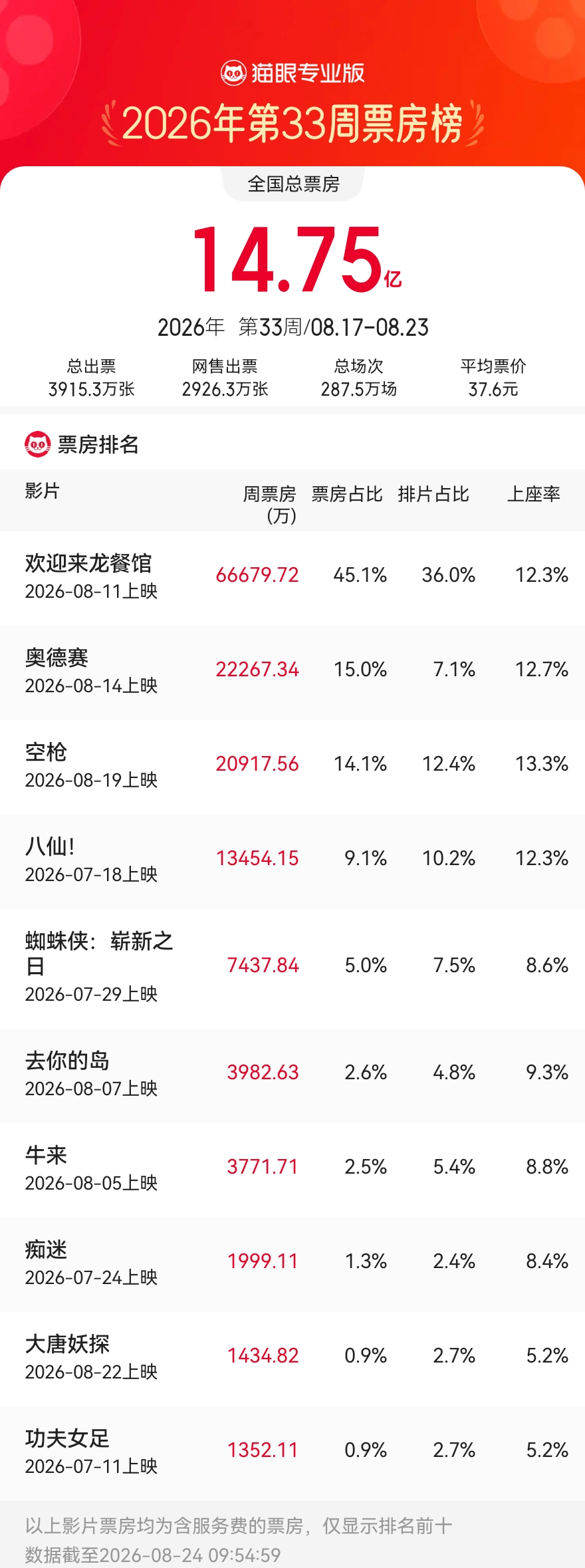 微信图片_20260824101002.png